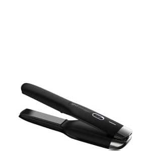 ghd unplugged Styler schwarz Glätteisen