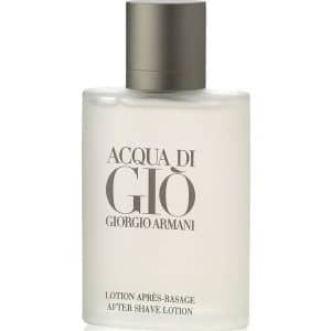 Giorgio Armani Acqua di Giò Homme After Shave Lotion