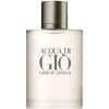 Giorgio Armani Acqua di Giò Homme Eau de Toilette