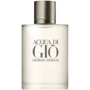 Giorgio Armani Acqua di Giò Homme Eau de Toilette