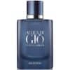Giorgio Armani Acqua di Giò Homme Profondo Eau de Parfum