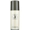 Giorgio Armani Acqua di Giò Homme Deodorant Spray