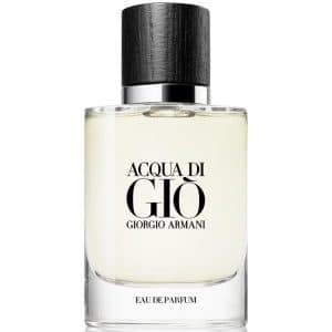 Giorgio Armani Acqua di Giò pour Homme Eau de Parfum