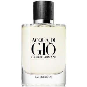 Giorgio Armani Acqua di Giò pour Homme Eau de Parfum