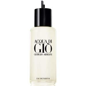 Giorgio Armani Acqua di Giò pour Homme Refill Eau de Parfum