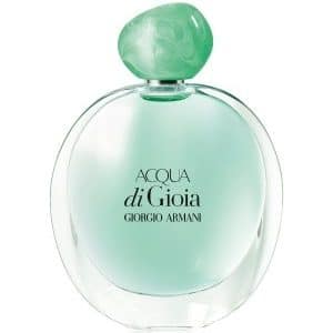 Giorgio Armani Acqua di Gioia Eau de Parfum