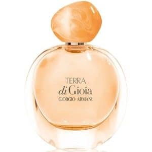 Giorgio Armani Terra di Gioia Eau de Parfum