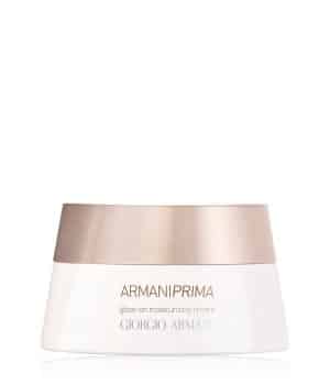 Giorgio Armani Armani Prima Moisturizing Glow Prep-Cream Gesichtscreme