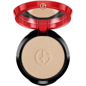 Giorgio Armani Chinese New Year Highlighter