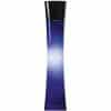 Giorgio Armani Code Femme Eau de Parfum