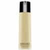 Giorgio Armani Crema Nera Extrema Gel-in-Oil Reinigungsgel