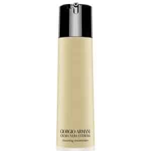 Giorgio Armani Crema Nera Extrema Gel-in-Oil Reinigungsgel