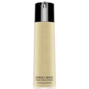 Giorgio Armani Crema Nera Extrema Gel-in-Oil Reinigungsgel