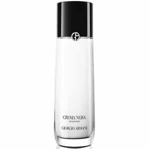 Giorgio Armani Crema Nera Gesichtsfluid