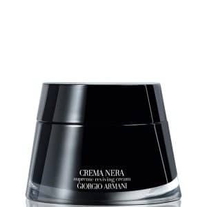 Giorgio Armani Crema Nera Reviscentalis Concentrate Gesichtsserum