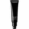 Giorgio Armani Crema Nera Moisturizing UV Filter SPF 50 Gesichtslotion