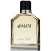 Giorgio Armani Eau pour Homme Eau de Toilette