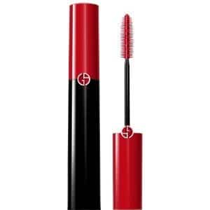 Giorgio Armani Eccentrico Mascara