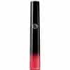 Giorgio Armani Ecstasy Lacquer Liquid Lipstick