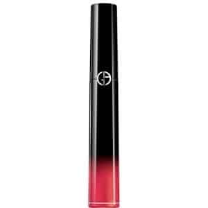 Giorgio Armani Ecstasy Lacquer Liquid Lipstick