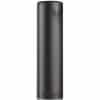 Giorgio Armani Emporio Armani Emporio He Eau de Toilette