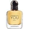 Giorgio Armani Emporio Armani Stronger with You ONLY Eau de Toilette