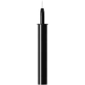 Giorgio Armani Eyes to Kill Designer Eyeliner