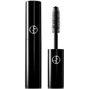 Giorgio Armani Eyes to Kill Mini Mascara