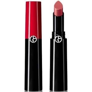 Giorgio Armani Lip Power Lippenstift