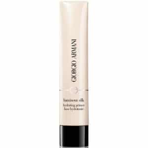 Giorgio Armani Luminous Silk Hydrating Primer