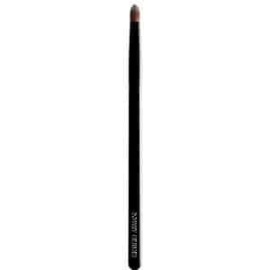 Giorgio Armani Maestro Blending Eye Brush Lidschattenpinsel