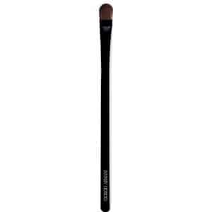 Giorgio Armani Maestro Flat Eye Brush Lidschattenpinsel