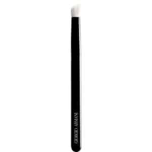 Giorgio Armani Maestro Large Contouring Eye Brush Lidschattenpinsel