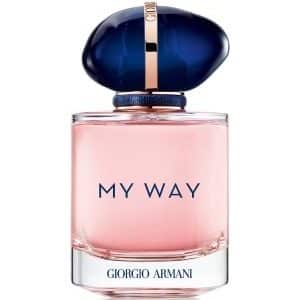 Giorgio Armani My Way Eau de Parfum