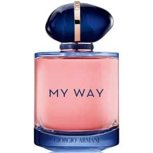 Giorgio Armani My Way Intense Eau de Parfum