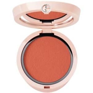 Giorgio Armani Neo Nude Powder / Blush Rouge