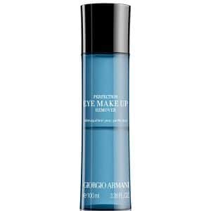 Giorgio Armani Perfection Eye Make-up Remover Augenmake-up Entferner