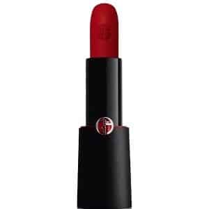 Giorgio Armani Rouge d'Armani Matte Lippenstift