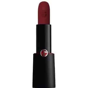 Giorgio Armani Rouge d'Armani Matte Nature Lippenstift