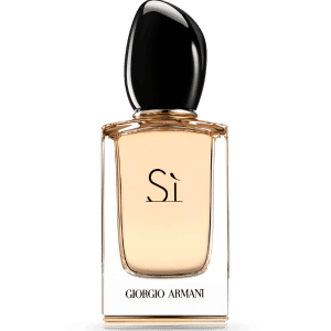 Giorgio Armani Sì Eau de Parfum