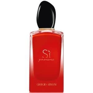 Giorgio Armani Sì Passione Intense Eau de Parfum