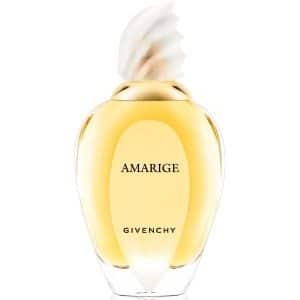 Givenchy Amarige Eau de Toilette