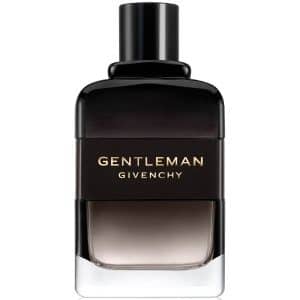 Givenchy Gentleman Givenchy Boisée Eau de Parfum