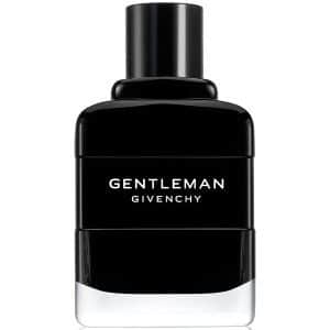 Givenchy Gentleman Givenchy Eau de Parfum