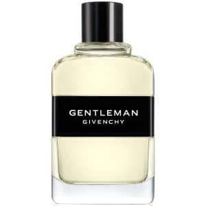 Givenchy Gentleman Givenchy Eau de Toilette