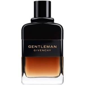 Givenchy Gentleman Reserve Privée Eau de Parfum