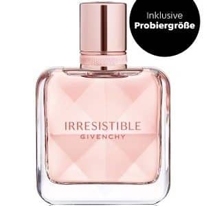 Givenchy Irresistible Eau de Toilette