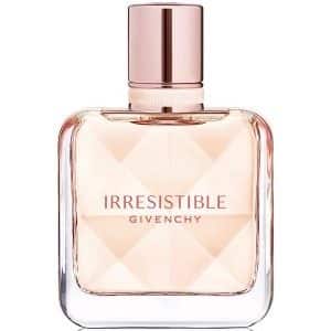 Givenchy Irresistible Fraiche Eau de Toilette