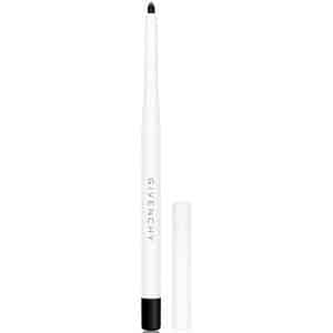 Givenchy Khôl Couture Waterproof Kajalstift