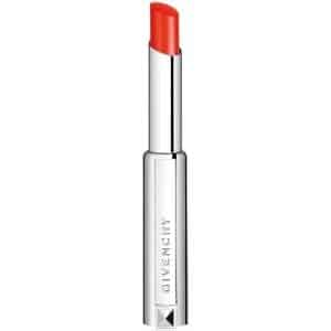 Givenchy Le Rose Perfecto Beautyfying Lippenbalsam